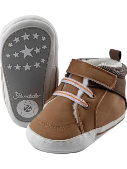 Boots in Hellbraun><noscript><img width=