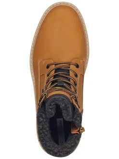 Boots in Hellbraun><noscript><img width=