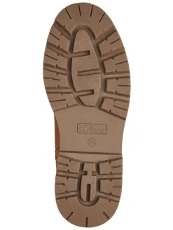 Boots in Hellbraun><noscript><img width=