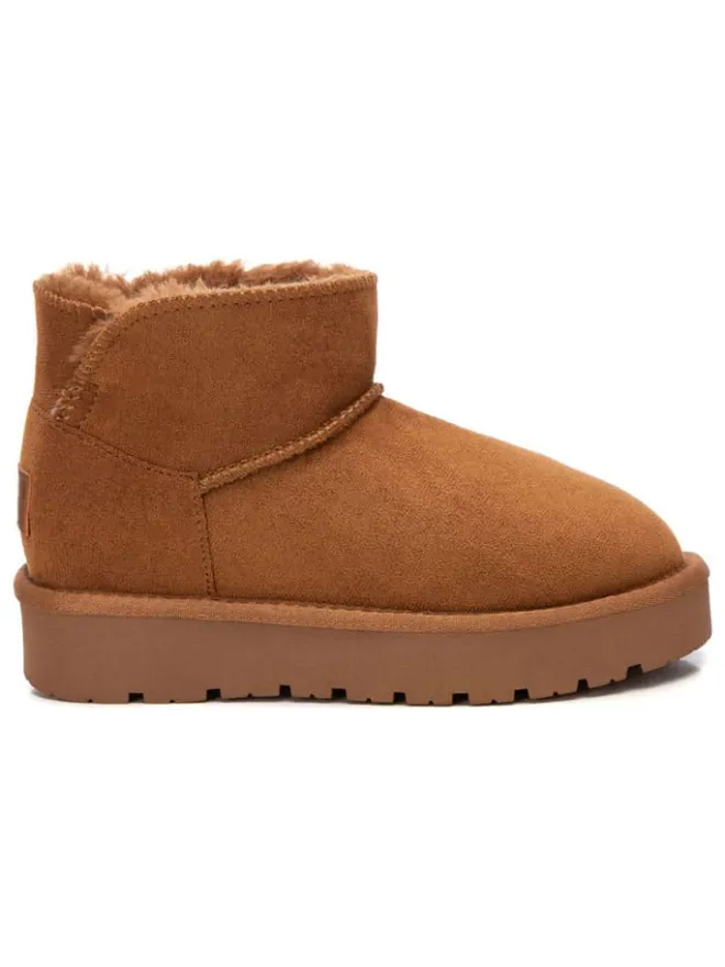 Boots in Hellbraun>XTI Kids Sale