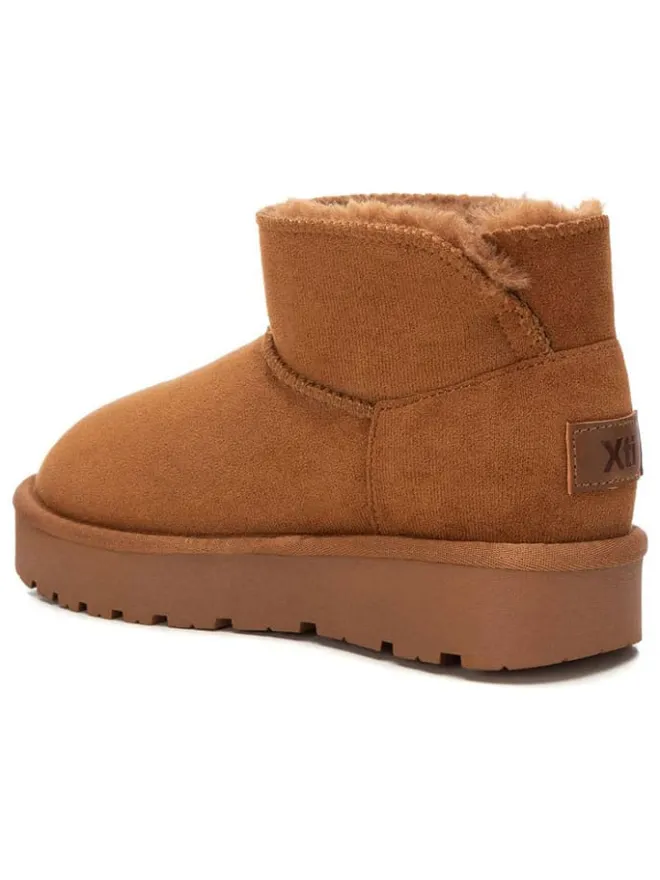 Boots in Hellbraun>XTI Kids Sale