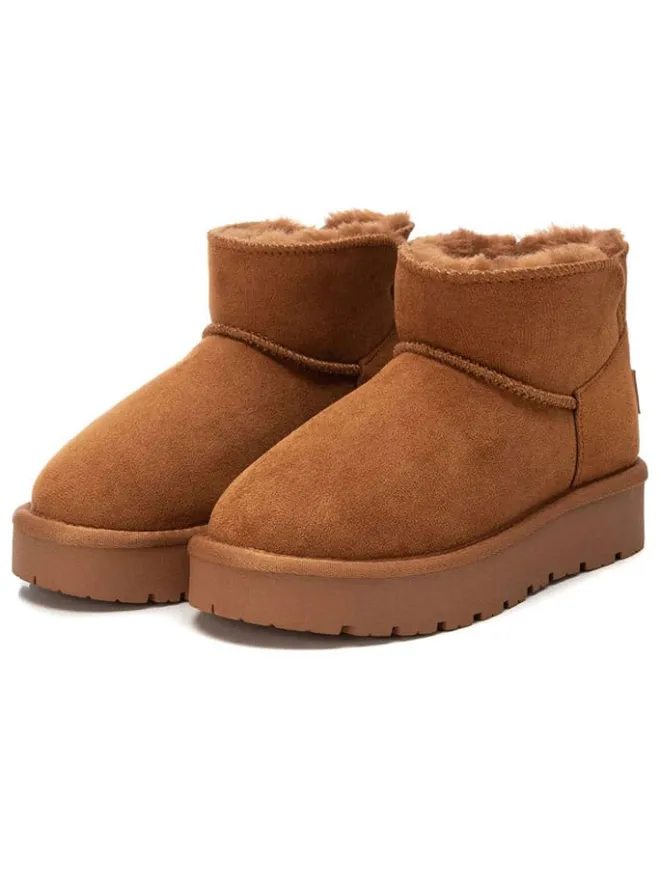 Boots in Hellbraun>XTI Kids Sale