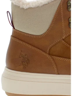 Boots in Hellbraun><noscript><img width=