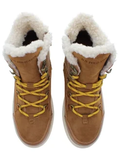 Boots in Hellbraun><noscript><img width=