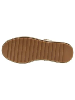 Boots in Hellbraun><noscript><img width=