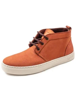 Boots in Hellbraun>natural world Outlet