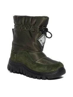 Naturino Stiefel & Boots^Boots in Khaki