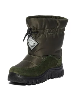 Naturino Stiefel & Boots^Boots in Khaki