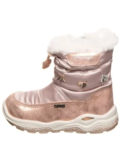 Boots in Rosa>Primigi Hot