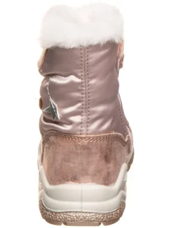 Boots in Rosa><noscript><img width=