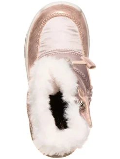Boots in Rosa><noscript><img width=