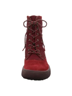 Boots in Rot><noscript><img width=