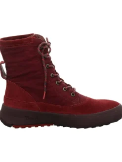 Boots in Rot><noscript><img width=