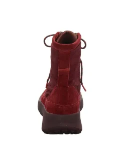 Boots in Rot><noscript><img width=