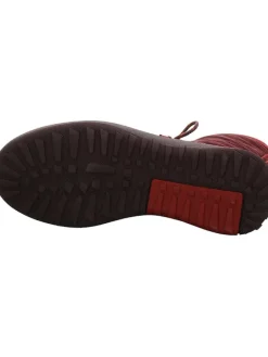 Boots in Rot><noscript><img width=
