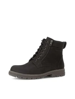 Gabor Stiefel & Boots^Boots in schwarz