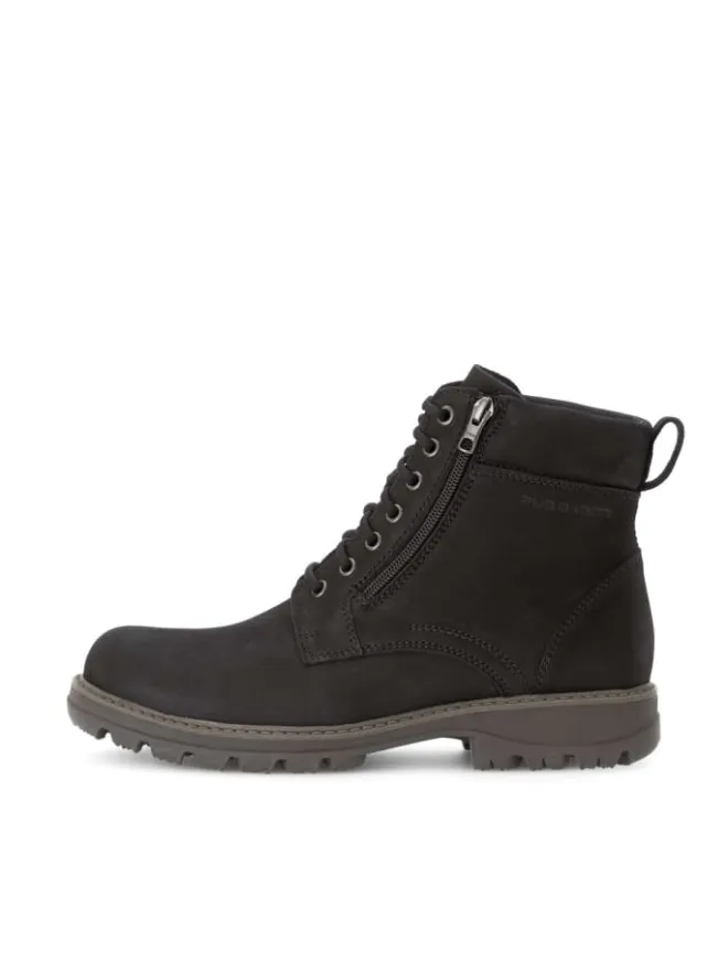 Gabor Stiefel & Boots^Boots in schwarz