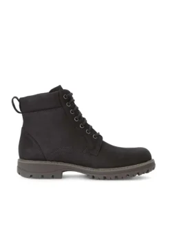 Gabor Stiefel & Boots^Boots in schwarz