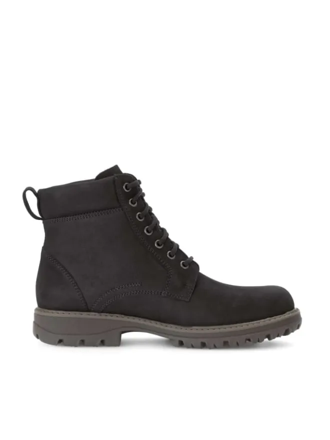 Gabor Stiefel & Boots^Boots in schwarz