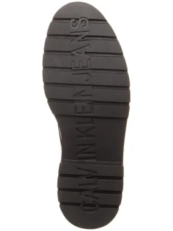 Boots in Schwarz><noscript><img width=