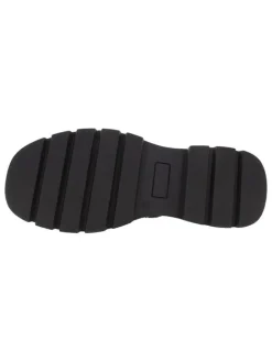 Boots in Schwarz><noscript><img width=