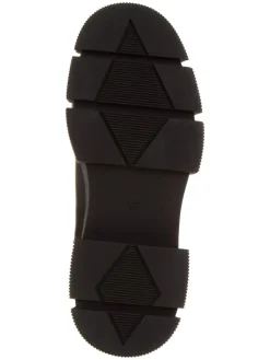 Boots in Schwarz><noscript><img width=