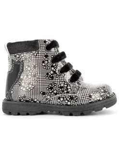 Primigi Stiefel & Boots|Stiefel & Boots·Boots^Boots in Schwarz