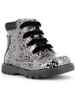 Primigi Stiefel & Boots|Stiefel & Boots·Boots^Boots in Schwarz
