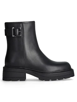 Liu Jo Stiefel & Boots^Boots in Schwarz