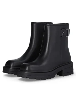 Liu Jo Stiefel & Boots^Boots in Schwarz