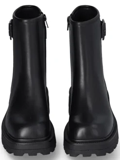 Liu Jo Stiefel & Boots^Boots in Schwarz