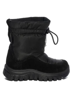 Naturino Stiefel & Boots^Boots in Schwarz