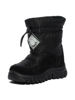 Naturino Stiefel & Boots^Boots in Schwarz