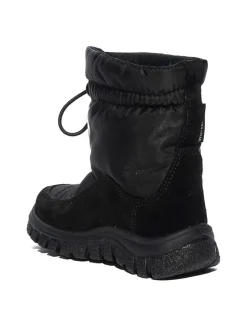 Naturino Stiefel & Boots^Boots in Schwarz