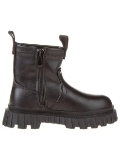 Rock & Joy Stiefel & Boots·Boots^Boots in Schwarz