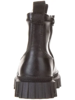 Rock & Joy Stiefel & Boots·Boots^Boots in Schwarz