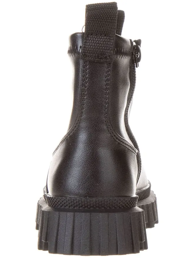Rock & Joy Stiefel & Boots·Boots^Boots in Schwarz