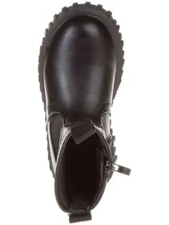 Rock & Joy Stiefel & Boots·Boots^Boots in Schwarz