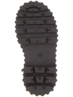 Rock & Joy Stiefel & Boots·Boots^Boots in Schwarz
