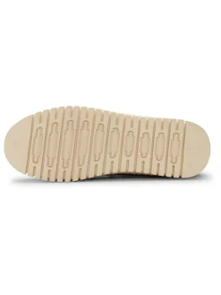 Boots in Schwarz in Schwarz><noscript><img width=