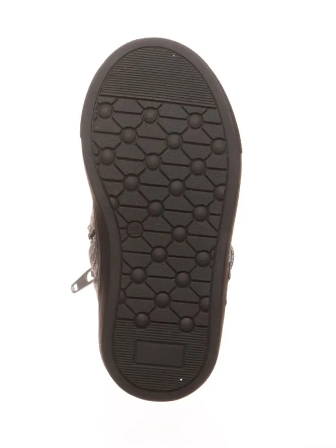 Boots in Silber>Primigi Outlet