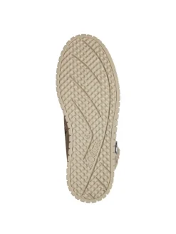 Boots in Taupe><noscript><img width=