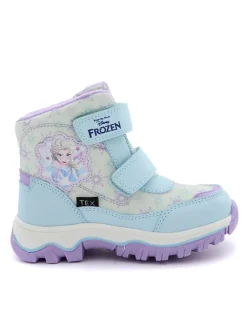 Boots in Türkis>Walt Disney New