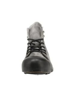 Boots Industrial in Grau><noscript><img width=