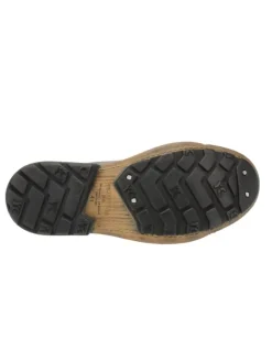 Boots Industrial in Grau><noscript><img width=