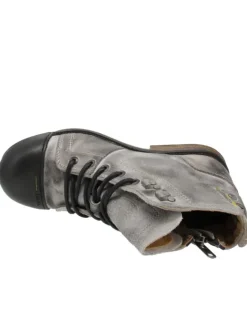 Boots Industrial in Grau><noscript><img width=