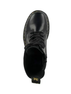 Dr. Martens Stiefel & Boots^Boots Jadon in schwarz