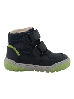 Lurchi Stiefel & Boots^Boots