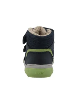 Lurchi Stiefel & Boots^Boots