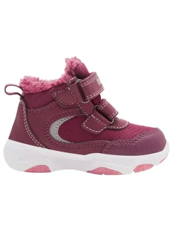 Kangaroos Stiefel & Boots^Boots 